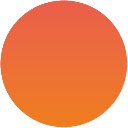 Orange Day  screen for extension Chrome web store in OffiDocs Chromium
