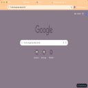 Orange earth  screen for extension Chrome web store in OffiDocs Chromium