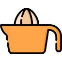 Orange Juicer  screen for extension Chrome web store in OffiDocs Chromium