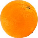 Orange Man Replacer  screen for extension Chrome web store in OffiDocs Chromium