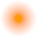 Orange Mode  screen for extension Chrome web store in OffiDocs Chromium