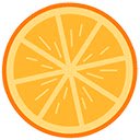 OrangeMonkey  screen for extension Chrome web store in OffiDocs Chromium