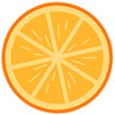 OrangeMonkey Pro  screen for extension Chrome web store in OffiDocs Chromium