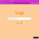 Orange of the sand  screen for extension Chrome web store in OffiDocs Chromium