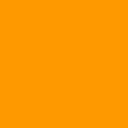 شاشة موضوع برتقالية لتمديد متجر Chrome على الويب في OffiDocs Chromium