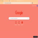 Orange tomato  screen for extension Chrome web store in OffiDocs Chromium
