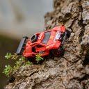 Orange Toy Car  screen for extension Chrome web store in OffiDocs Chromium