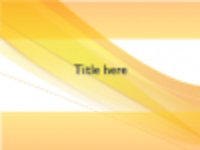 橙色时尚免费 Microsoft Word、Excel 或 Powerpoint 模板 免费下载 Orange 时尚 Microsoft Word、Excel 或 Powerpoint 模板,可使用 LibreOffice 在线或 OpenOffice Desktop 在线免费编辑