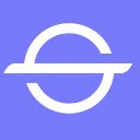 OrbCare PowerUp  screen for extension Chrome web store in OffiDocs Chromium