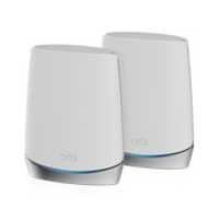 Free download Orbi Rbk752 Wifi6 System(Ax4200)| Orbilogin Com Not Working | Orbilogin Com free photo or picture to be edited with GIMP online image editor