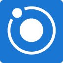 Orbit CME  screen for extension Chrome web store in OffiDocs Chromium