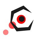 Orbit Hops  screen for extension Chrome web store in OffiDocs Chromium