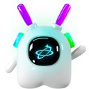 Orbitt Pro AI  screen for extension Chrome web store in OffiDocs Chromium