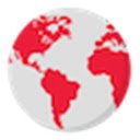 Orbstick Webinar and Screenshare  screen for extension Chrome web store in OffiDocs Chromium