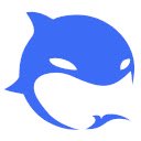 ORCA  screen for extension Chrome web store in OffiDocs Chromium