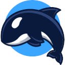 Orca SEO Your All in One SEO Extension  screen for extension Chrome web store in OffiDocs Chromium