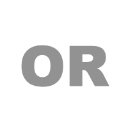 OR Combinator  screen for extension Chrome web store in OffiDocs Chromium