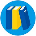 Ordböcker: Swedish Learning Dictionaries  screen for extension Chrome web store in OffiDocs Chromium