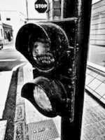 Free download Orden. free photo or picture to be edited with GIMP online image editor