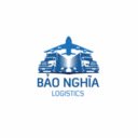 order.baonghia.com  screen for extension Chrome web store in OffiDocs Chromium
