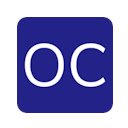 OrderConnect  screen for extension Chrome web store in OffiDocs Chromium