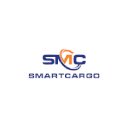 Order creation utility smartorderph.com  screen for extension Chrome web store in OffiDocs Chromium