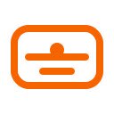 Order Data Collector  screen for extension Chrome web store in OffiDocs Chromium