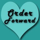 OrderForward ສໍາລັບຫນ້າຈໍ SwiftOrder ສໍາລັບສ່ວນຂະຫຍາຍ Chrome web store ໃນ OffiDocs Chromium