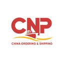 Order from china, cnporder.ph  screen for extension Chrome web store in OffiDocs Chromium