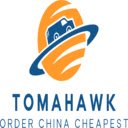 Order from china, orderchina.ph  screen for extension Chrome web store in OffiDocs Chromium