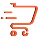 ordergiare  screen for extension Chrome web store in OffiDocs Chromium