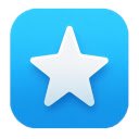 Orderly Favorites 有序的收藏夹  screen for extension Chrome web store in OffiDocs Chromium