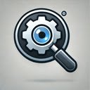 Order Parts  screen for extension Chrome web store in OffiDocs Chromium