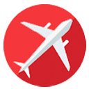 Order Ship  screen for extension Chrome web store in OffiDocs Chromium