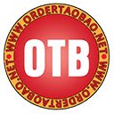 ordertaobao.net Mua hàng Trung Việt ຫນ້າຈໍສໍາລັບສ່ວນຂະຫຍາຍ Chrome web store ໃນ OffiDocs Chromium