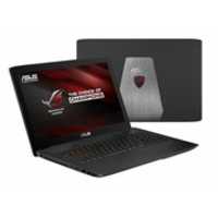 Free picture Order The Best Refurbished Gaming Laptops GL 502 V, I 7 6700, 8 GB RAM to be edited by GIMP online free image editor by OffiDocs