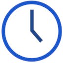 OrderTime  screen for extension Chrome web store in OffiDocs Chromium