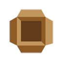 Order Tracking (Beta) OrderTrk.com  screen for extension Chrome web store in OffiDocs Chromium
