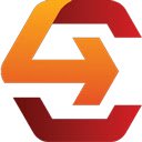 Order Trung Quốc  screen for extension Chrome web store in OffiDocs Chromium