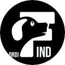 OrdiFind Wallet  screen for extension Chrome web store in OffiDocs Chromium