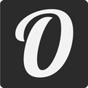 Pantalla Ordily para extensión Chrome web store en OffiDocs Chromium