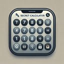 Ordinary calculator  screen for extension Chrome web store in OffiDocs Chromium