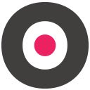 ໜ້າຈໍສ່ວນຂະຫຍາຍການແຈ້ງເຕືອນ Ordit 2 ສຳລັບສ່ວນຂະຫຍາຍ Chrome web store ໃນ OffiDocs Chromium