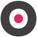 Ordit 2 notification extension  screen for extension Chrome web store in OffiDocs Chromium
