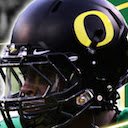 Oregon Football  screen for extension Chrome web store in OffiDocs Chromium