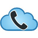 Oregon Phone Systems  screen for extension Chrome web store in OffiDocs Chromium