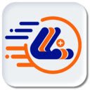 Orel Express Begroup  screen for extension Chrome web store in OffiDocs Chromium