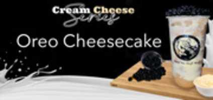 Free download oreocheesecake free photo or picture to be edited with GIMP online image editor