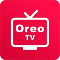Free download Oreo TV V 1.8.5 Modded Apk free photo or picture to be edited with GIMP online image editor