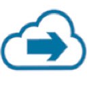 Org62 EzLink v4  screen for extension Chrome web store in OffiDocs Chromium
